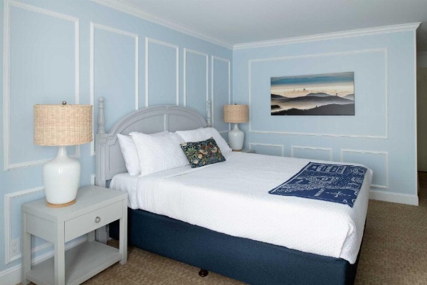 Coventry Motor Inn image 16