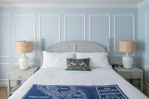 Coventry Motor Inn image 17