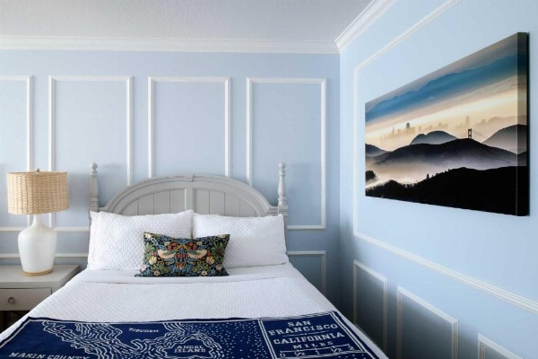 Coventry Motor Inn image 18