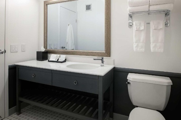 Coventry Motor Inn image 21