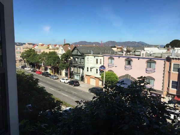 Coventry Motor Inn image 7